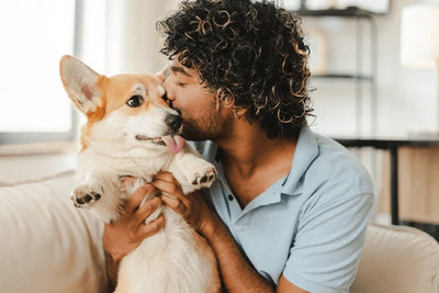 Nicole H., San Diego, CA