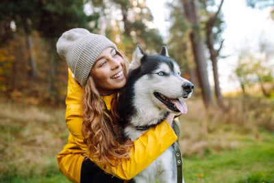 Amanda K., Portland, OR